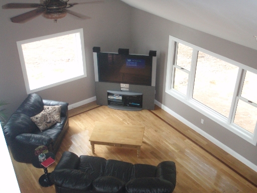 20080101_56_01 (1024x768).jpg